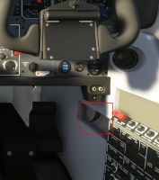 TBM850 capot-D 01.jpg