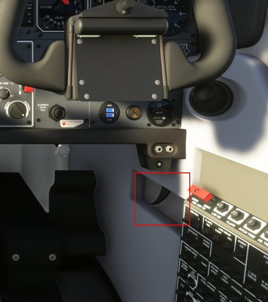 Fichier:TBM850 capot-D 01.jpg