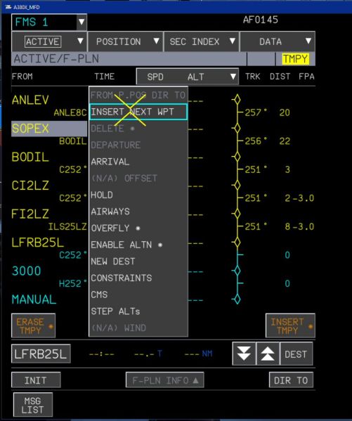 Fichier:A380 FMS 045.jpg