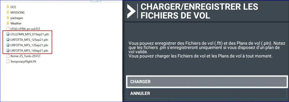 FPL 01.jpg