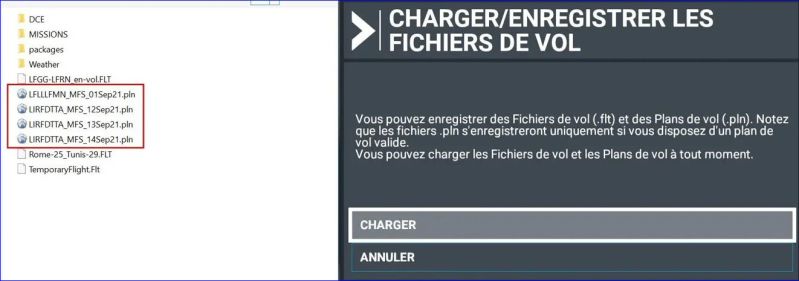 Fichier:FPL 01.jpg