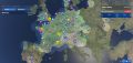 Vignette pour la version du 19 mai 2026 à 11:36