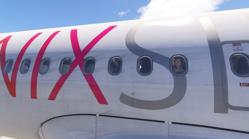 Fichier:GLS passagers 35.jpg