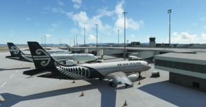 NZ 01 NZAA 03.jpg