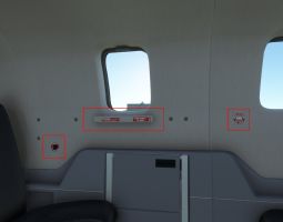 TBM850 porte-pax 01.jpg