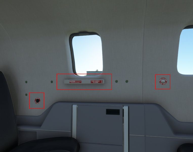Fichier:TBM850 porte-pax 01.jpg