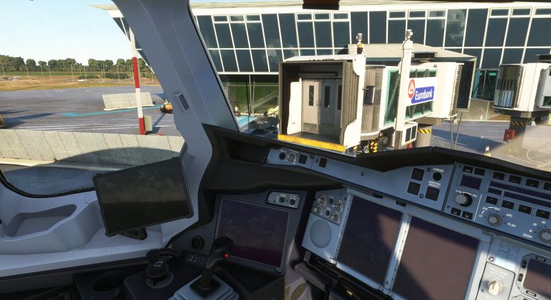 Fichier:A380 demarrage 050.jpg
