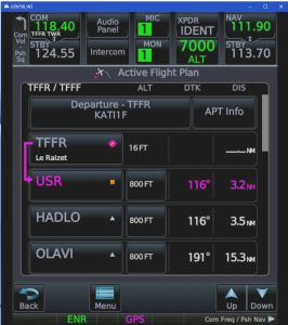 GTN750 FPL 030.jpg