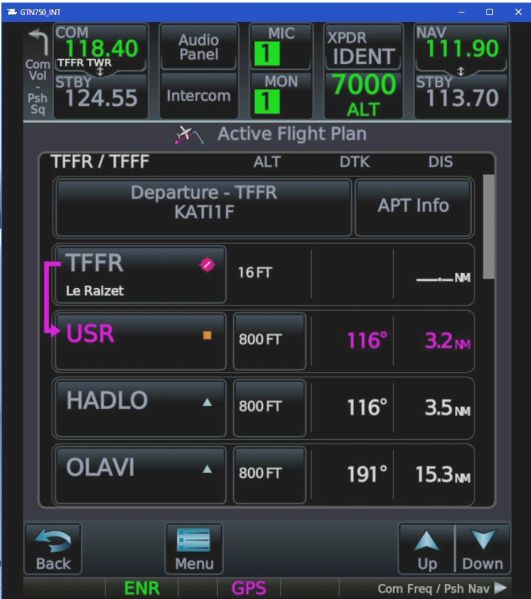 Fichier:GTN750 FPL 030.jpg
