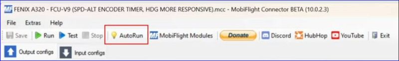 Mobiflight 010.jpg