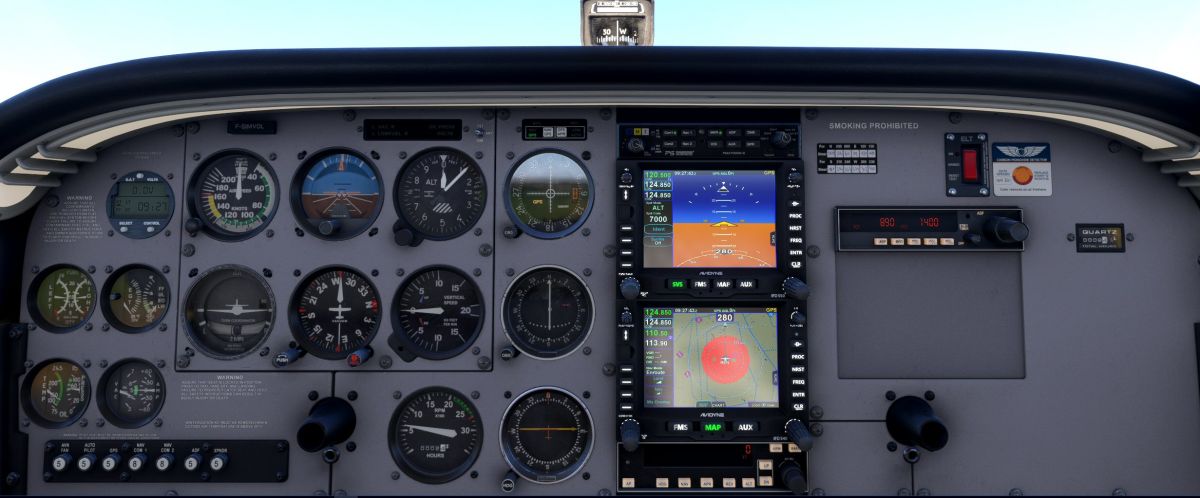 40 C172 Avidyne.jpg