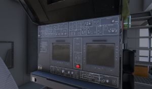 A400M-visite 055.jpg