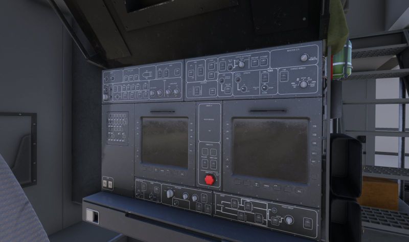 Fichier:A400M-visite 055.jpg