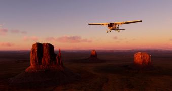Monument Valley[1]