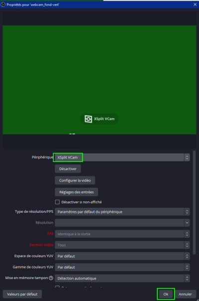 OBS fond vert 020.jpg