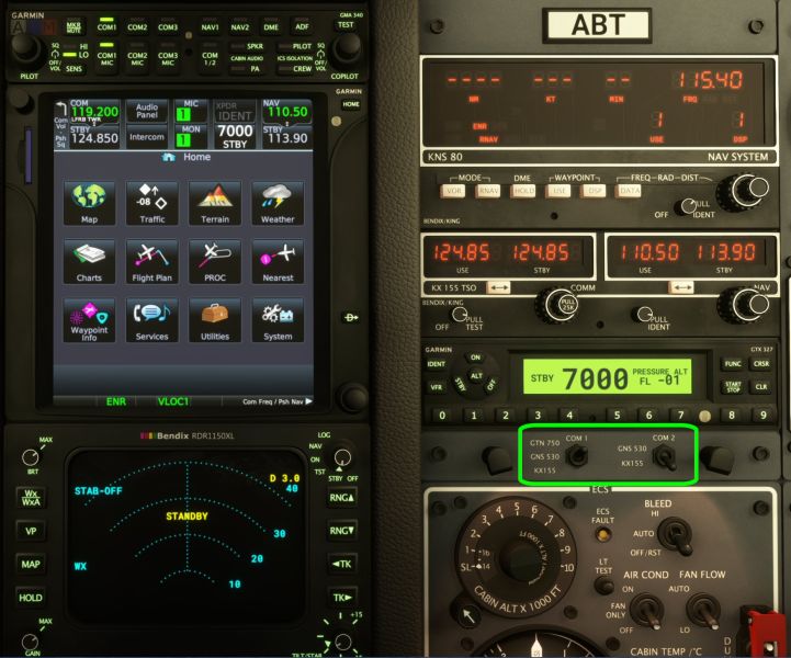 Fichier:TBM850-option 05.jpg