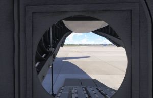 A400M-visite 135.jpg