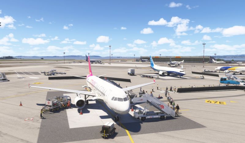 Fichier:GLS passagers 10.jpg