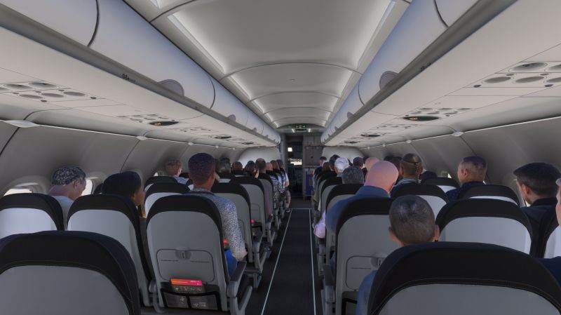 Fichier:GLS passagers 30.jpg