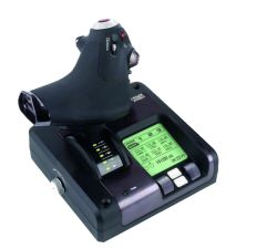 X52 MSFS 005.jpg
