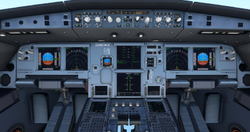 A320 TdB 01.png