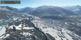 *Argeles-Gazost -France (F)[1][20]