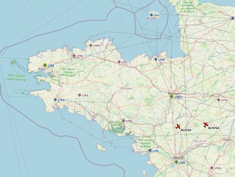 Fichier:Carte generique.jpg
