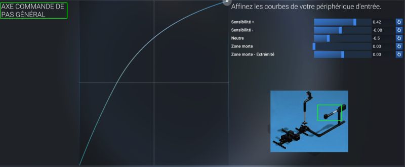 Fichier:Pas general 02.jpg