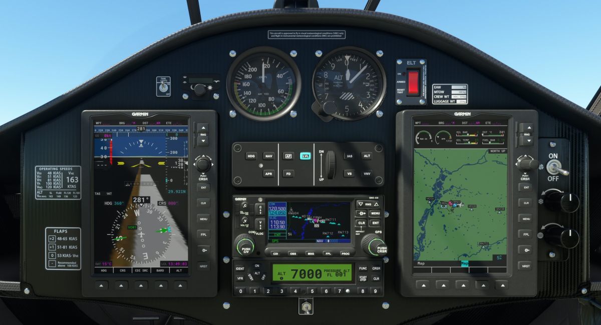 12 Pipistrel.jpg