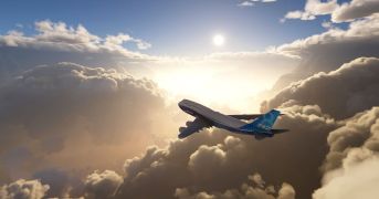 B747