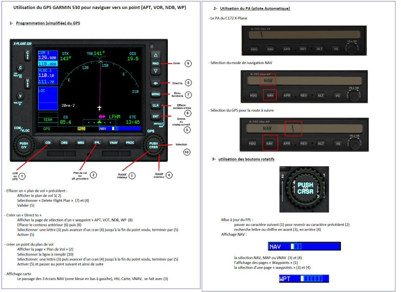Fichier:004 GNS530 01.jpg