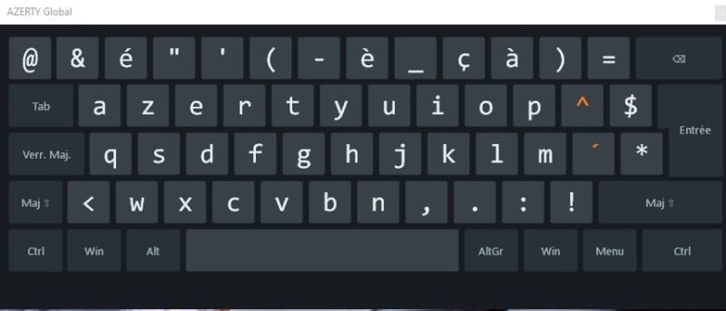 Fichier:AZERTY 080.jpg