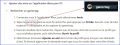 Vignette pour la version du 12 mars 2025 à 15:17