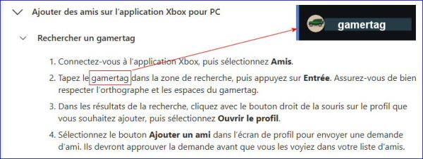 Groupe-creation 020.jpg