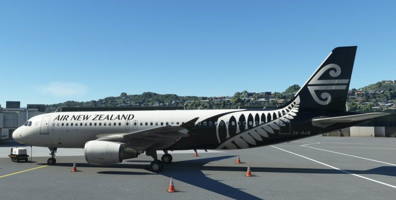 NZ A320 01.jpg