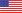 USA drapeau.jpg