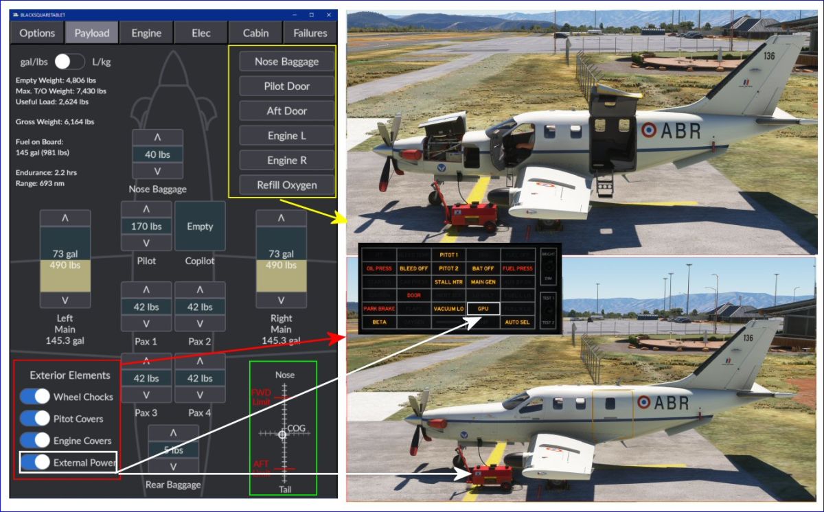 TBM-Tablette 025.jpg