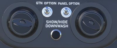 H130 TDB selecteur.jpg