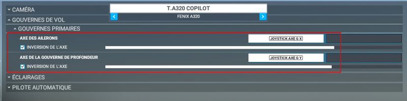 Fichier:TA-Fenix 01.jpg