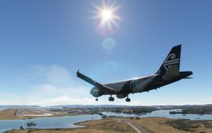Auckland 040.jpg