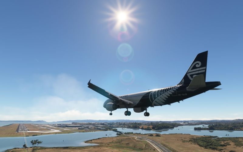 Fichier:Auckland 040.jpg