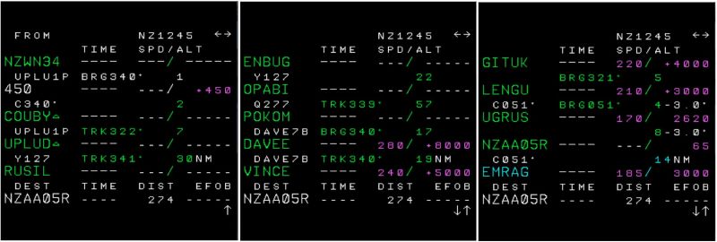 NZ 01 MCDU 02.jpg