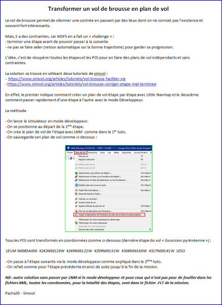 Fichier:023 BT-vs-FPL.jpg