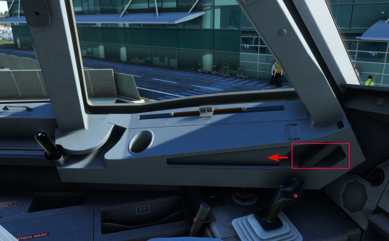 Fenix cockpit 05.jpg