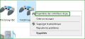 Vignette pour la version du 1 mars 2023 à 00:57