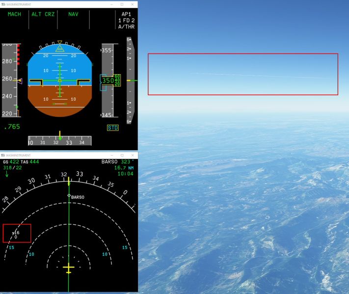 Fichier:LFKJ-LFPO 004.jpg