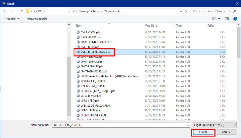 Fichier:LNM-MSFS 04.jpg