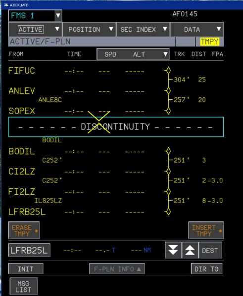 Fichier:A380 FMS 040.jpg