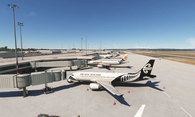 Fichier:Auckland 045.jpg