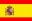 Drapeau-espagne.jpg